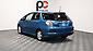 2012 Honda Shuttle