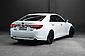 2012 Toyota Mark-X