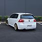 2006 Volkswagen Golf Gti
