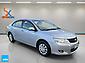 2007 Toyota Allion