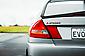 1996 Mitsubishi Lancer