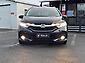 2016 Honda Shuttle