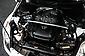 2005 Nissan Fairlady