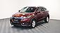 2014 Honda Vezel