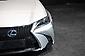 2013 Lexus GS 250