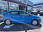 2015 Volkswagen Polo
