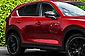 2017 Mazda CX-5 25S L Package