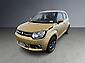 2016 Suzuki Ignis