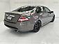 2012 Ford Falcon