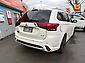 2017 Mitsubishi Outlander