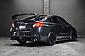 2014 Subaru WRX