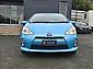 2012 Toyota Aqua