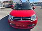 2016 Suzuki Ignis
