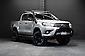 2016 Toyota Hilux