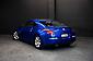 2003 Nissan 350Z