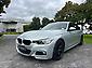 2014 BMW 320i