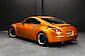 2003 Nissan 350Z