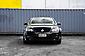 2011 Holden Commodore