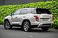 2025 Kgm Torres 1.5 2WD