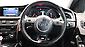 2014 Audi A4