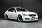 2007 Nissan Skyline
