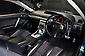 2005 Nissan Skyline