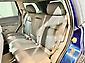 2005 Jeep Grand Cherokee