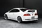 2005 Honda Integra