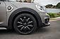 2018 MINI Countryman