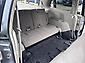 2005 Nissan Presage
