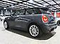 2016 MINI Cooper