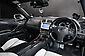 2008 Lexus IS F