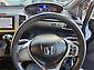 2012 Honda Spike