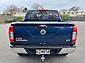 2016 Nissan Navara