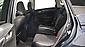 2015 Honda Shuttle
