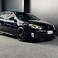 2012 Volkswagen Golf Gti