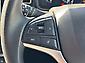 2016 Suzuki Ignis