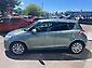 2012 Suzuki Swift