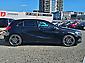 2013 Mercedes-Benz A 180