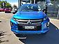 2022 Mitsubishi Triton