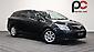 2012 Toyota Avensis