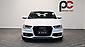 2012 Audi A4