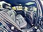 2014 BMW 528i