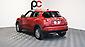 2014 Nissan Juke