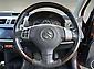 2008 Suzuki Swift