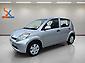 2005 Daihatsu Sirion