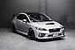 2016 Subaru WRX