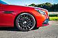 2016 Mercedes-Benz SLC 200