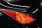 2005 Nissan Fairlady
