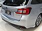 2014 Subaru Levorg